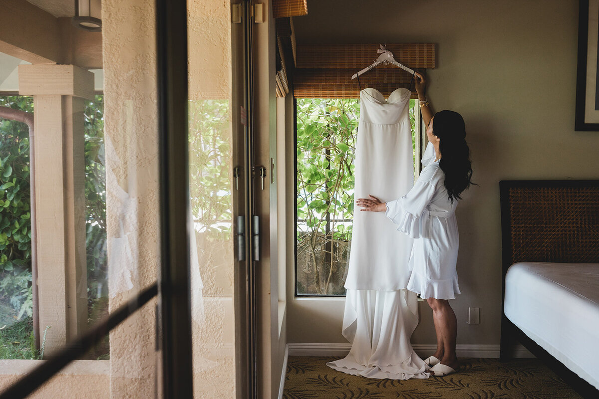 Akila&Christine-27