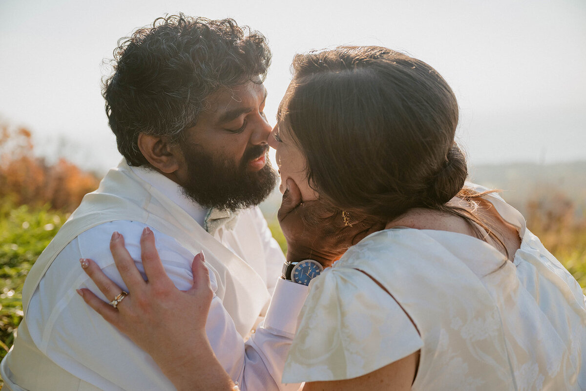 10-04-25_Sara Ross_PRPLLC-133