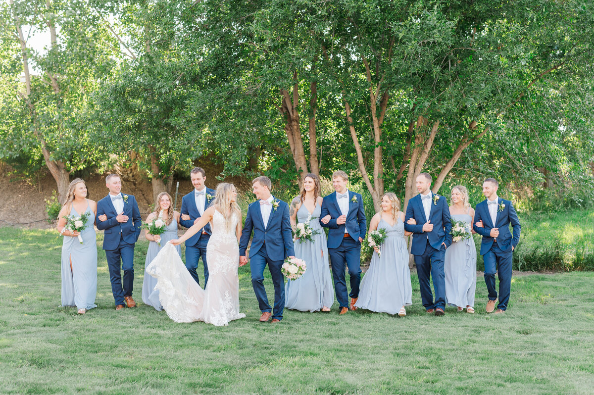 RedBarnFarmsWedding-47