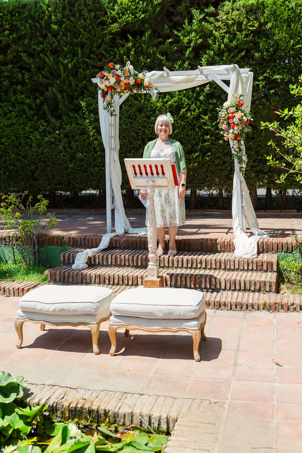 Marbella wedding photographer 116
