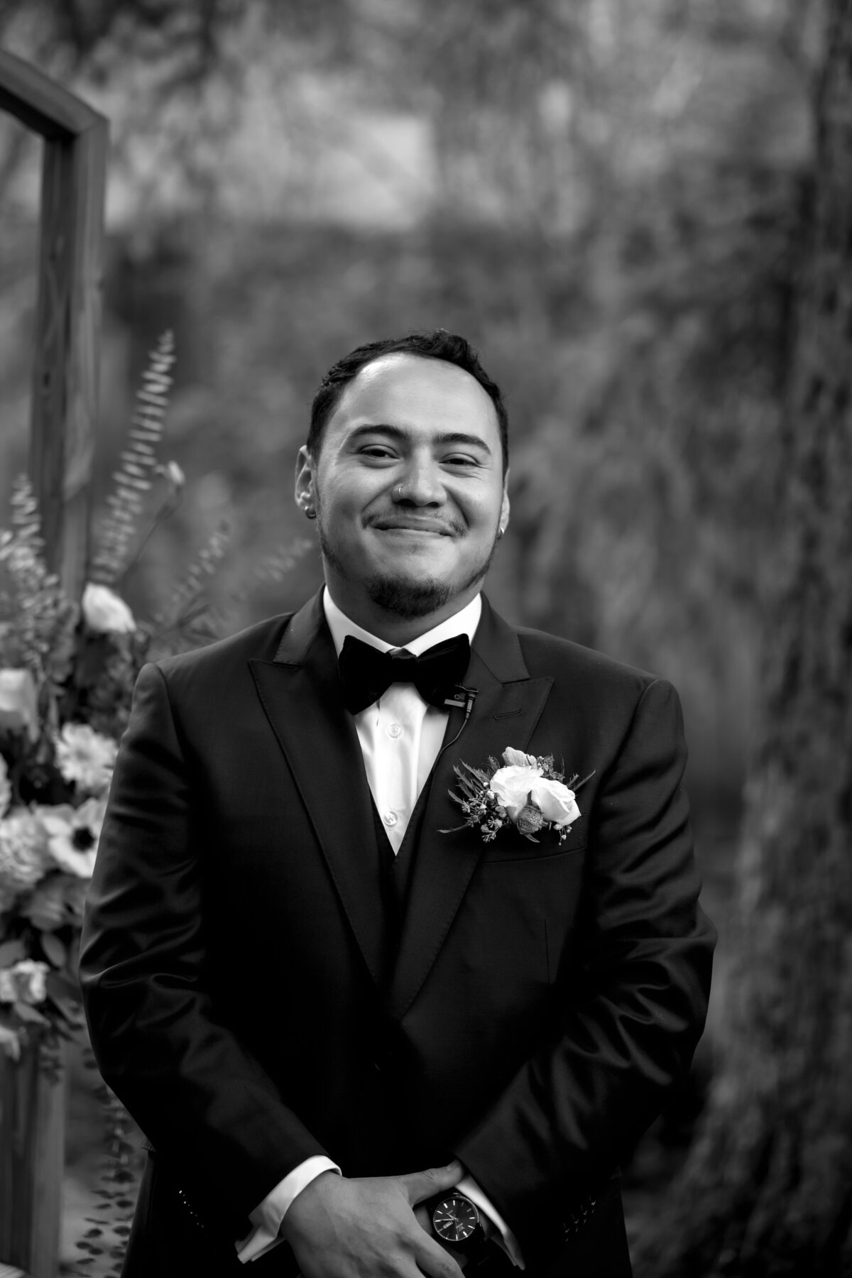 Alex Segall Photography (323 of 959)