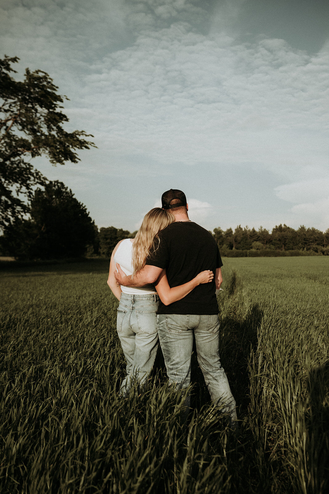 ZettelPhotography-8180