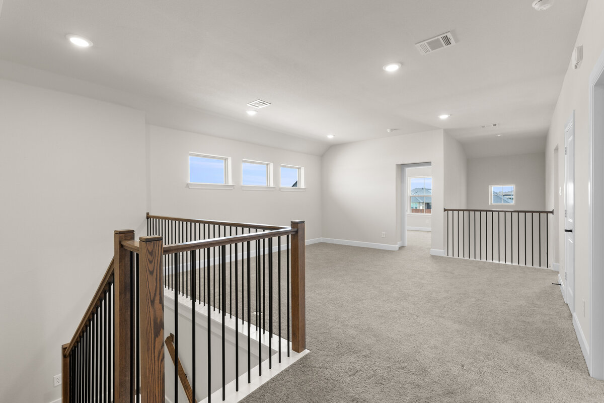 16941 Leatherflower- Gameroom-1