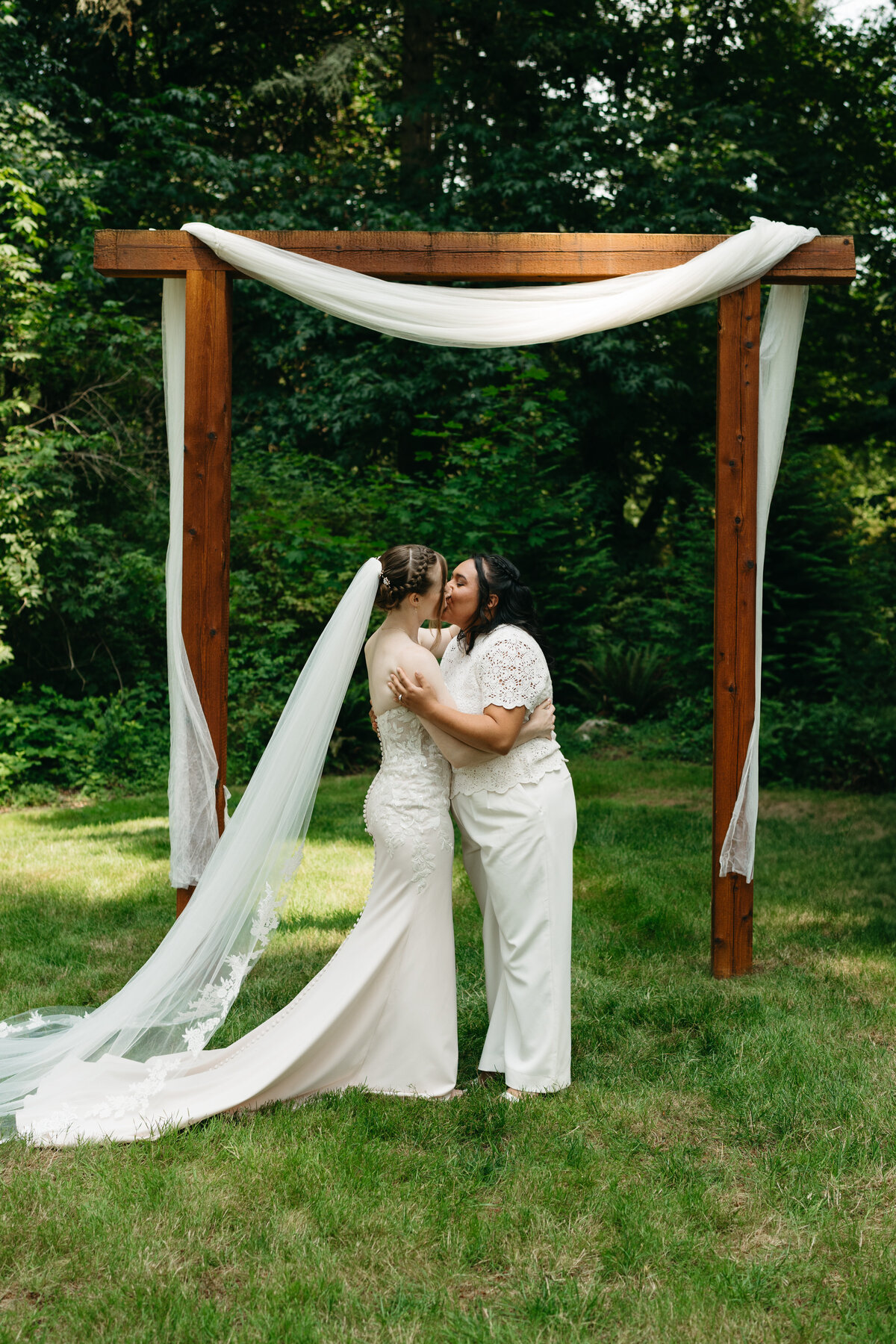 Tristan + Hannah-405