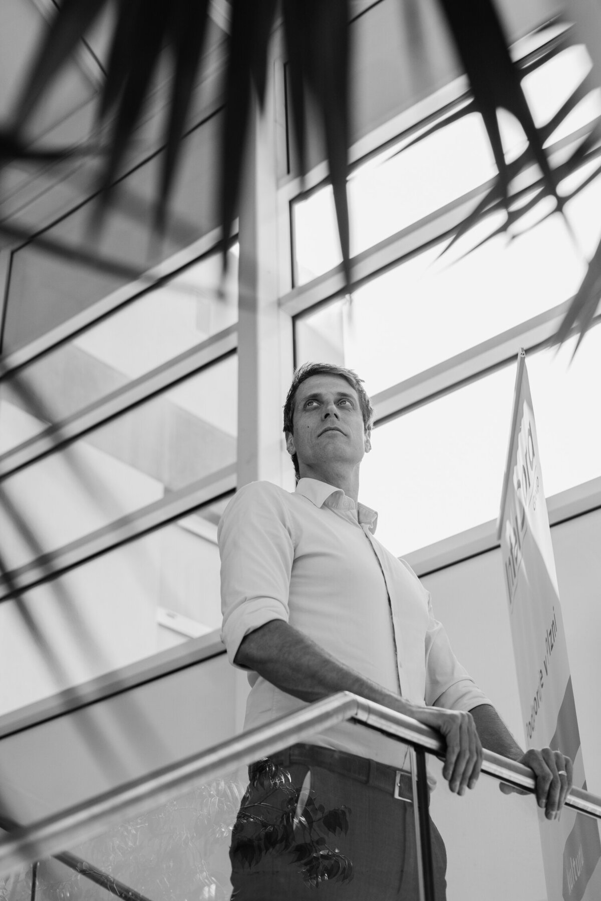 marketa-zyka-brandova-fotografka-plzen16