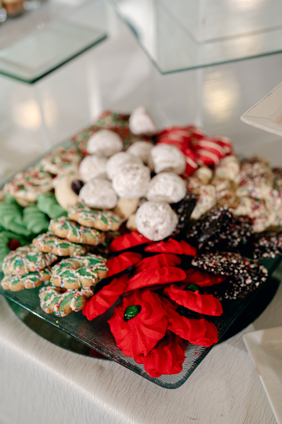241209-Raiders-Holiday-Party-Ashley-Creative-Allen-Tsai-0115