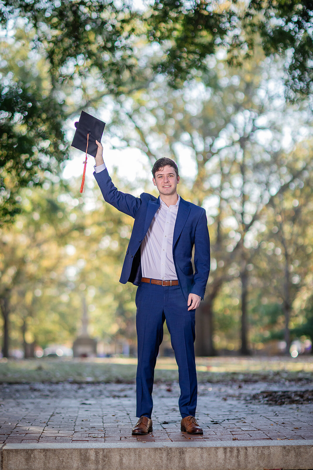 South Carolina Senior Photographer-7350