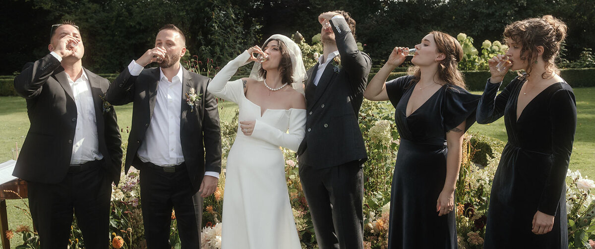 tinakilly-house-garden-wedding-love-gatherings-ireland (113)