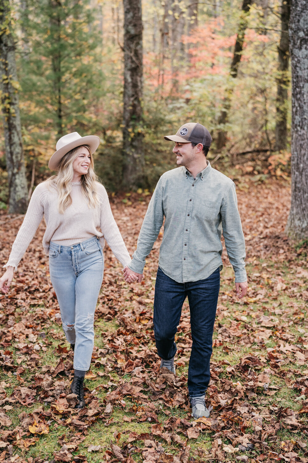 braswell-fam-fall-20-0025