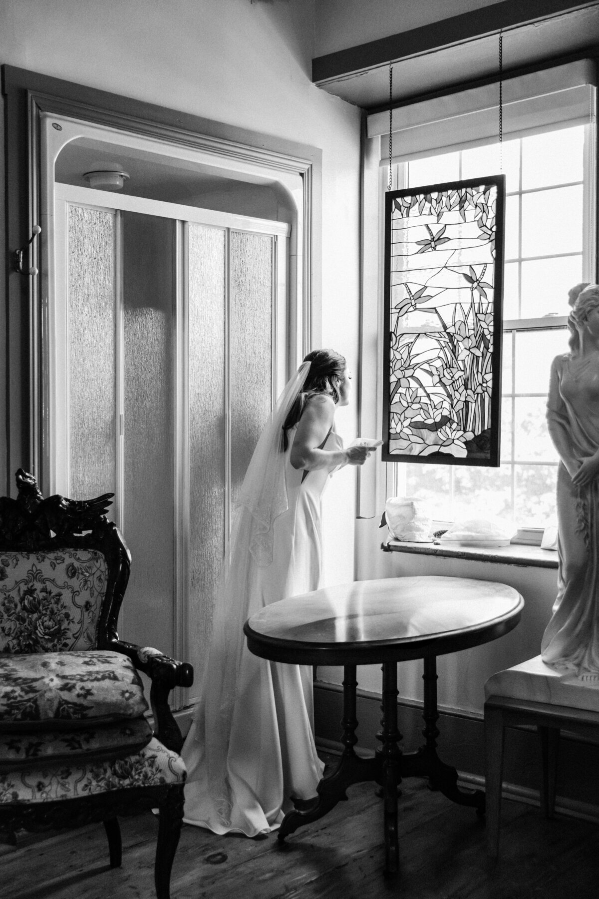 Hilary Elizabeth Photography