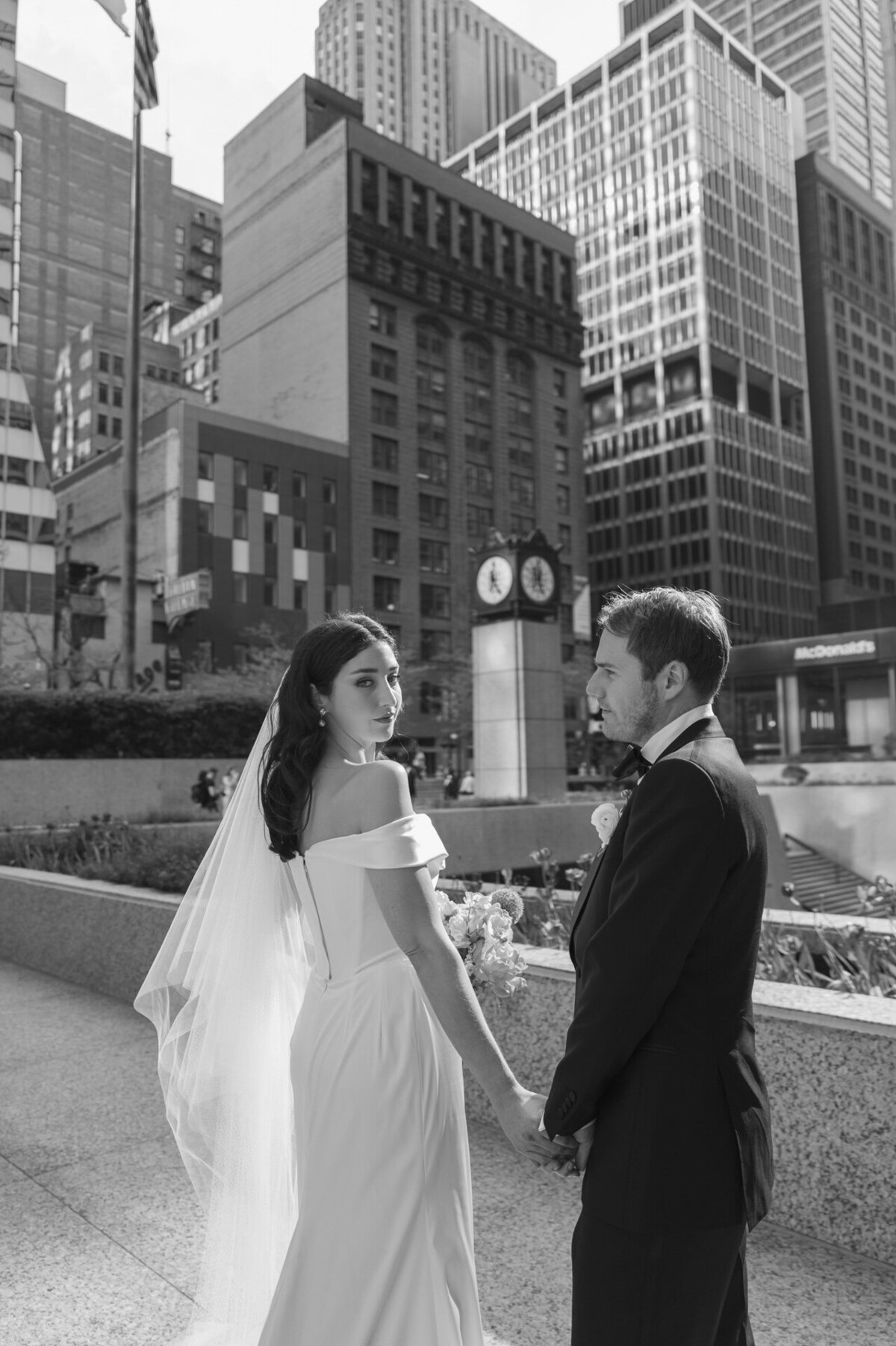 Best luxury wedding photographer Chicago-48