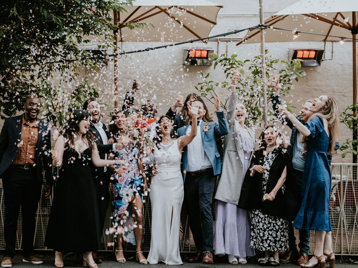 NEIGHBOURHOOD WINE WEDDING-73