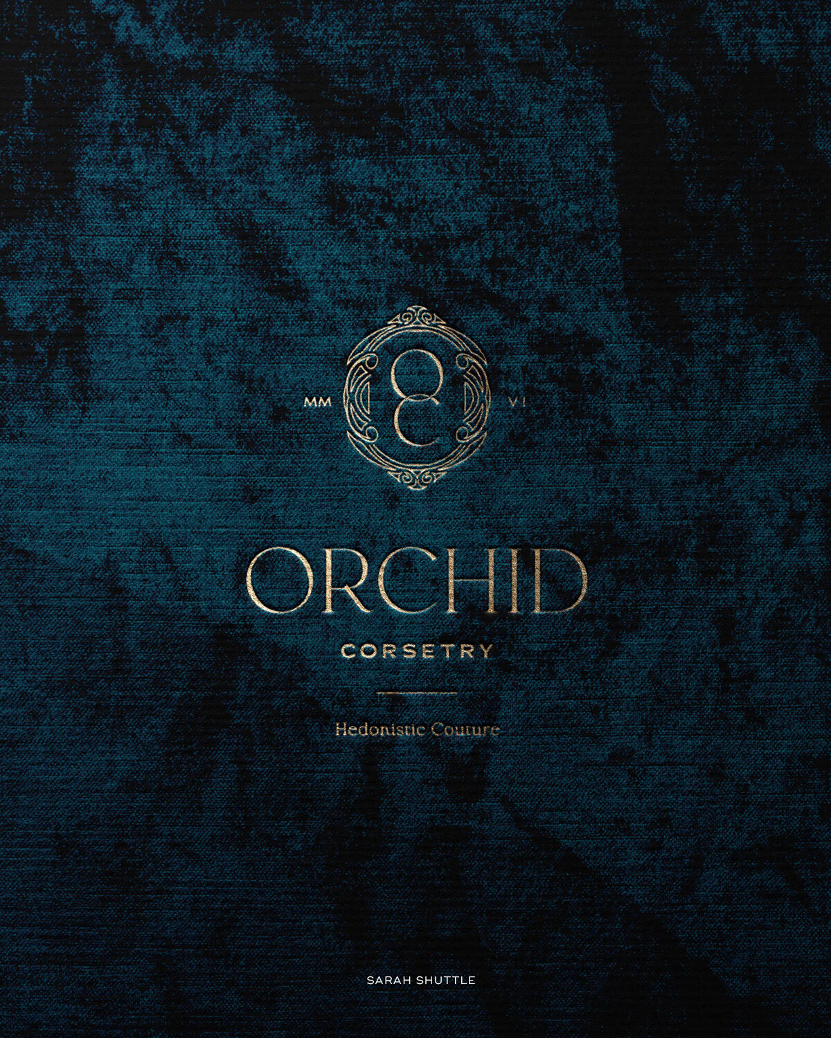 orchid-7