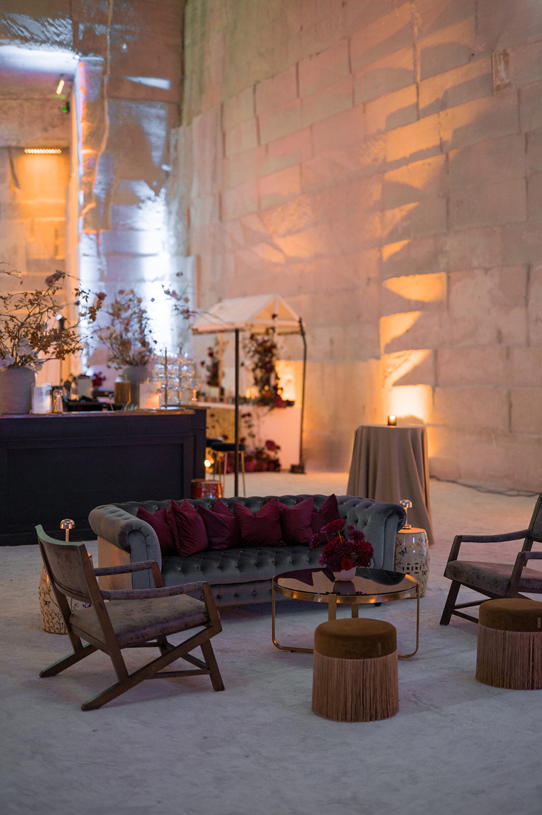 Flora_And_Grace_Baux_De_Provence_Editorial_Wedding_Photographer (174 von 876)