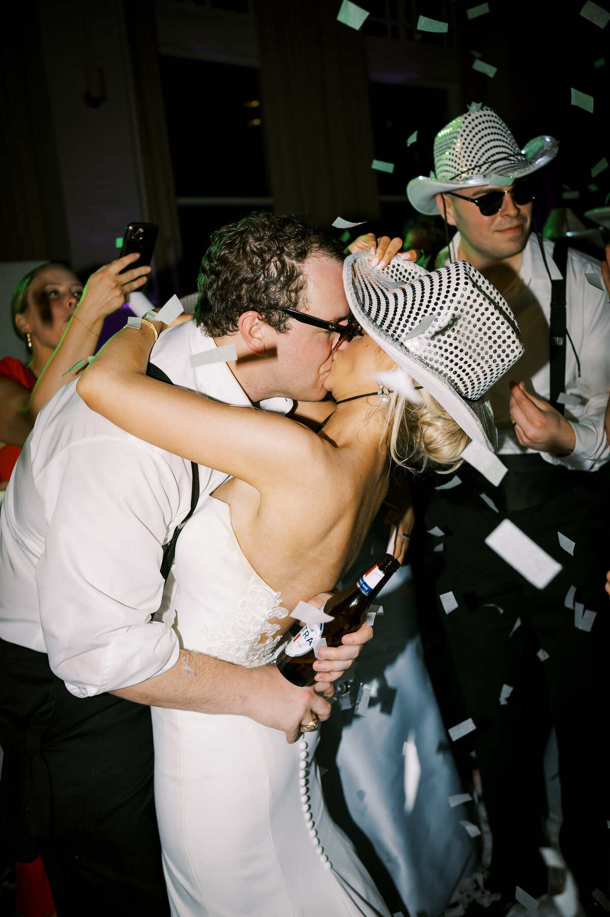 Dallas_Wedding_Photographer_Bethany_Erin_Photography_Allyson&Jack_Wedding-1338