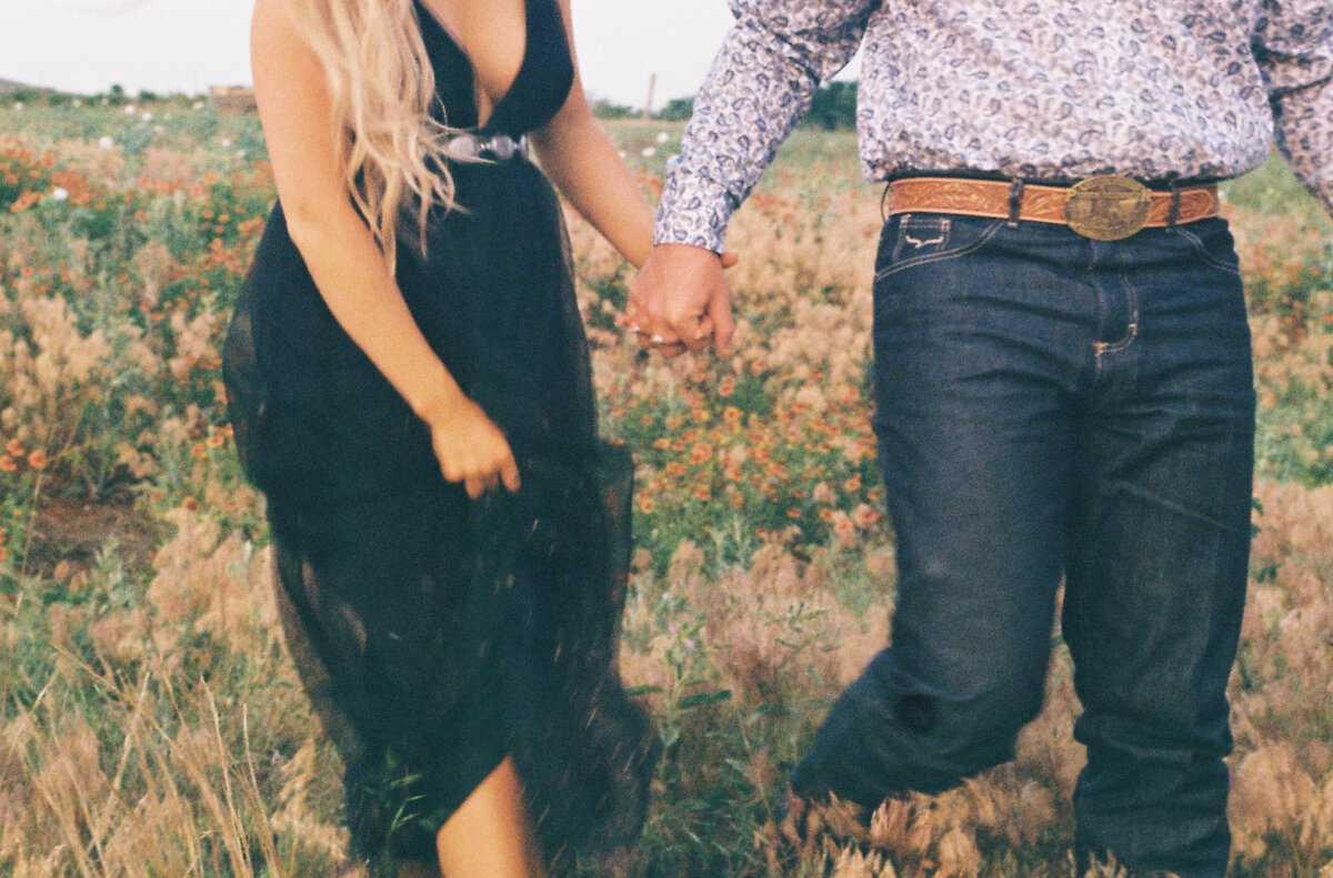 OklahomaCityEngagementPhotoshootDBPhotos--7