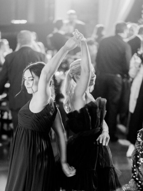 love_tree_studios_-capital_bluffs_wedding_0089b