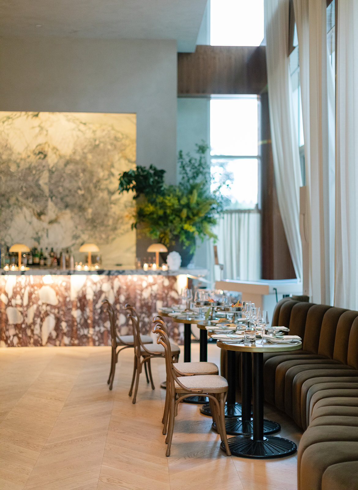 L+W-married-MLP0126_websize