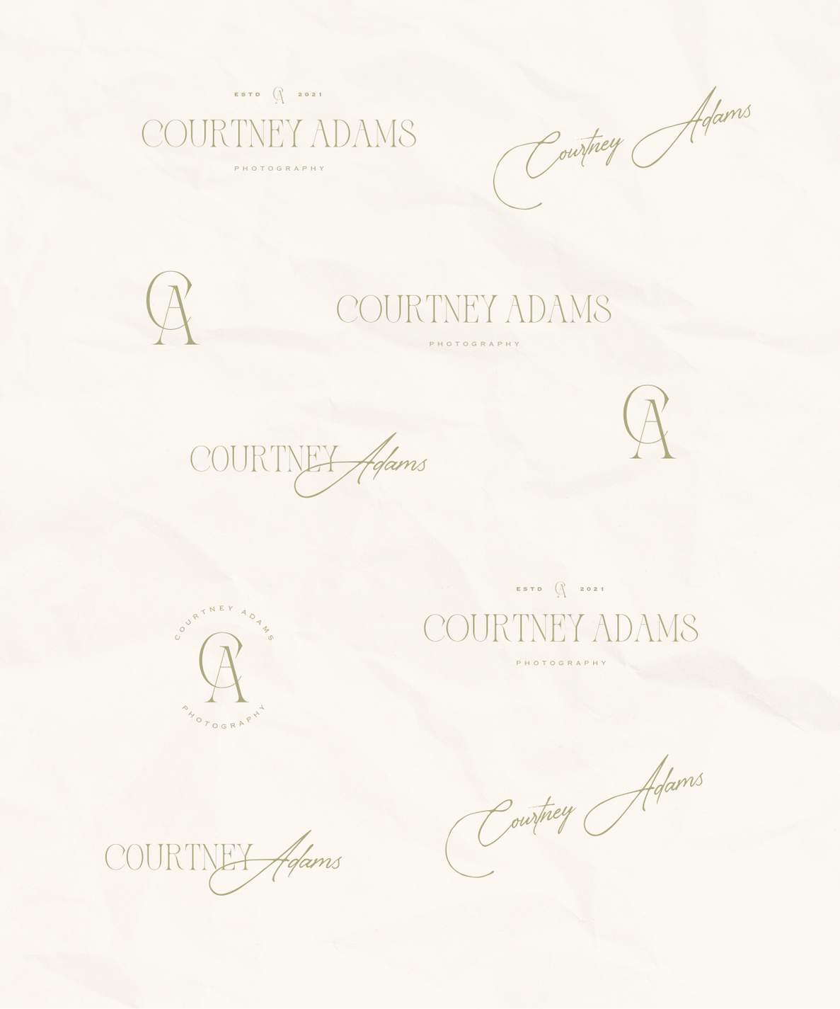 Logo Mockups - 2024-09-09T134324.347