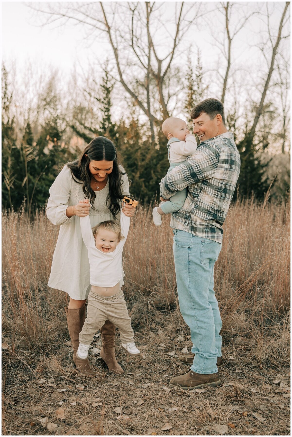 Quad-Cities-wedding-photographer_8022