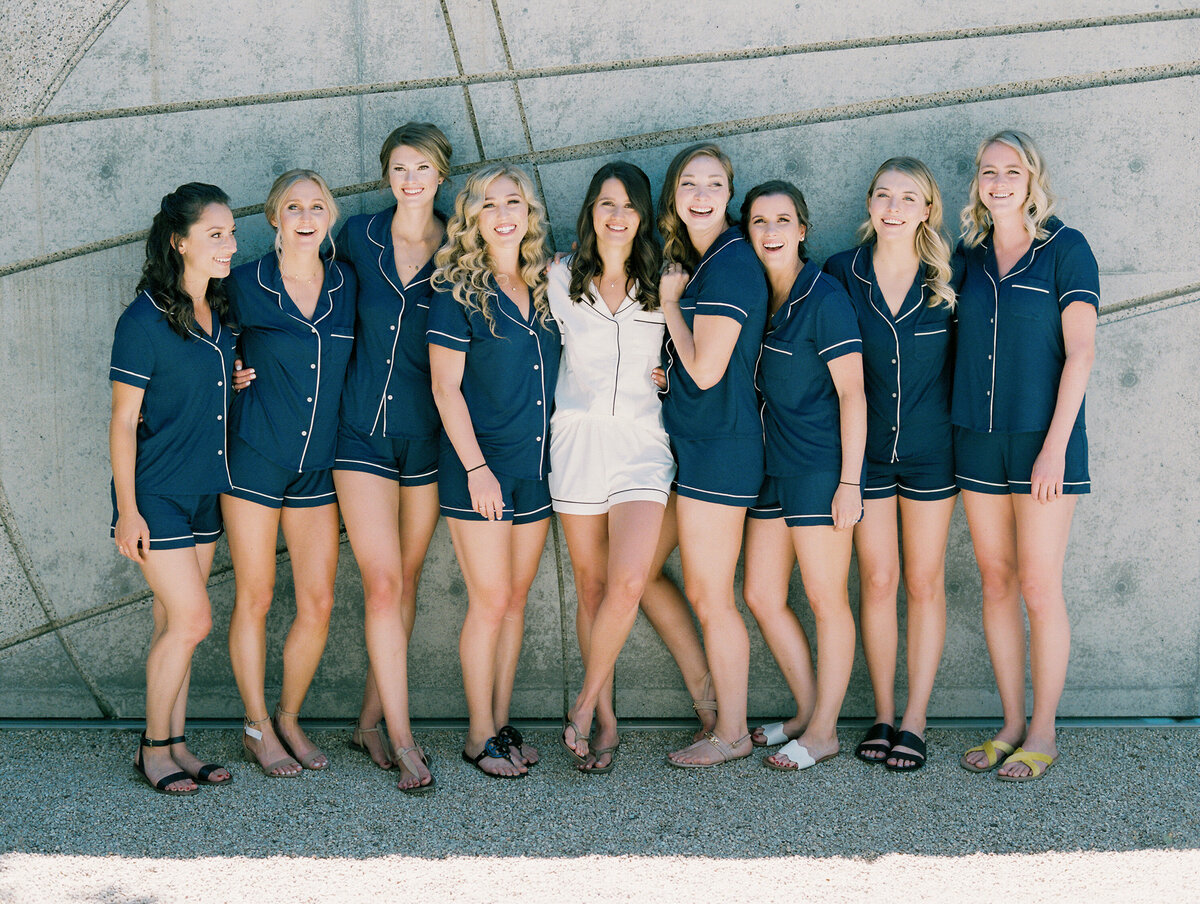 napa-sonoma-bay-area-wedding-photographers-the-tenneys-at-private-estate-wedding-11