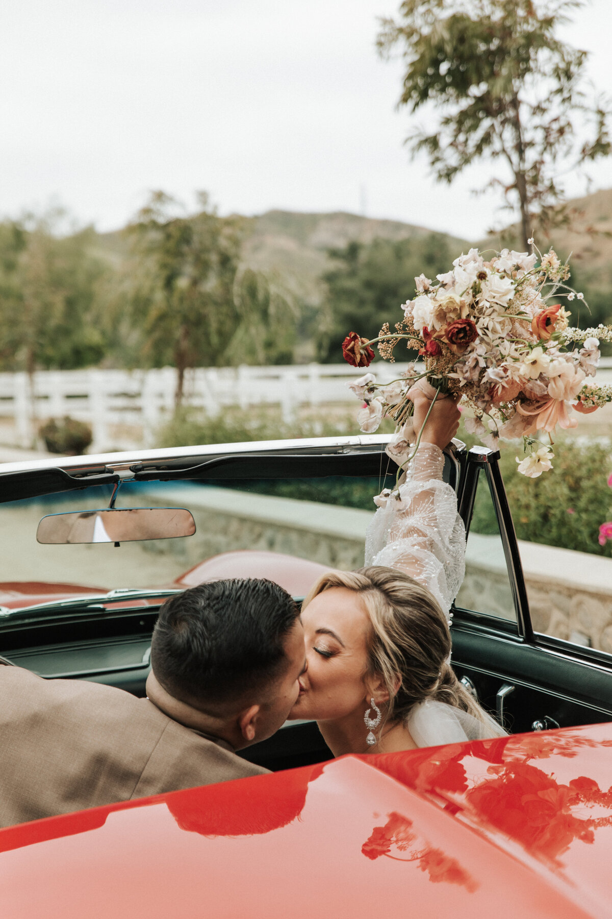 orange county - weddings6