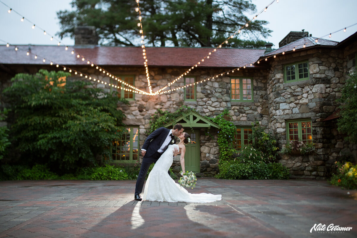 willowdale-estate-wedding-boston-wedding-photographers-