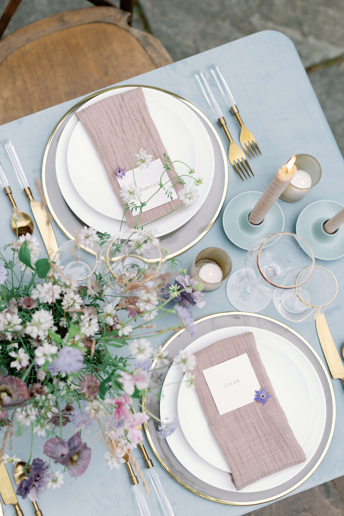 Troutbeck-New-York-Wedding-Chelsea-Brooke-Events16