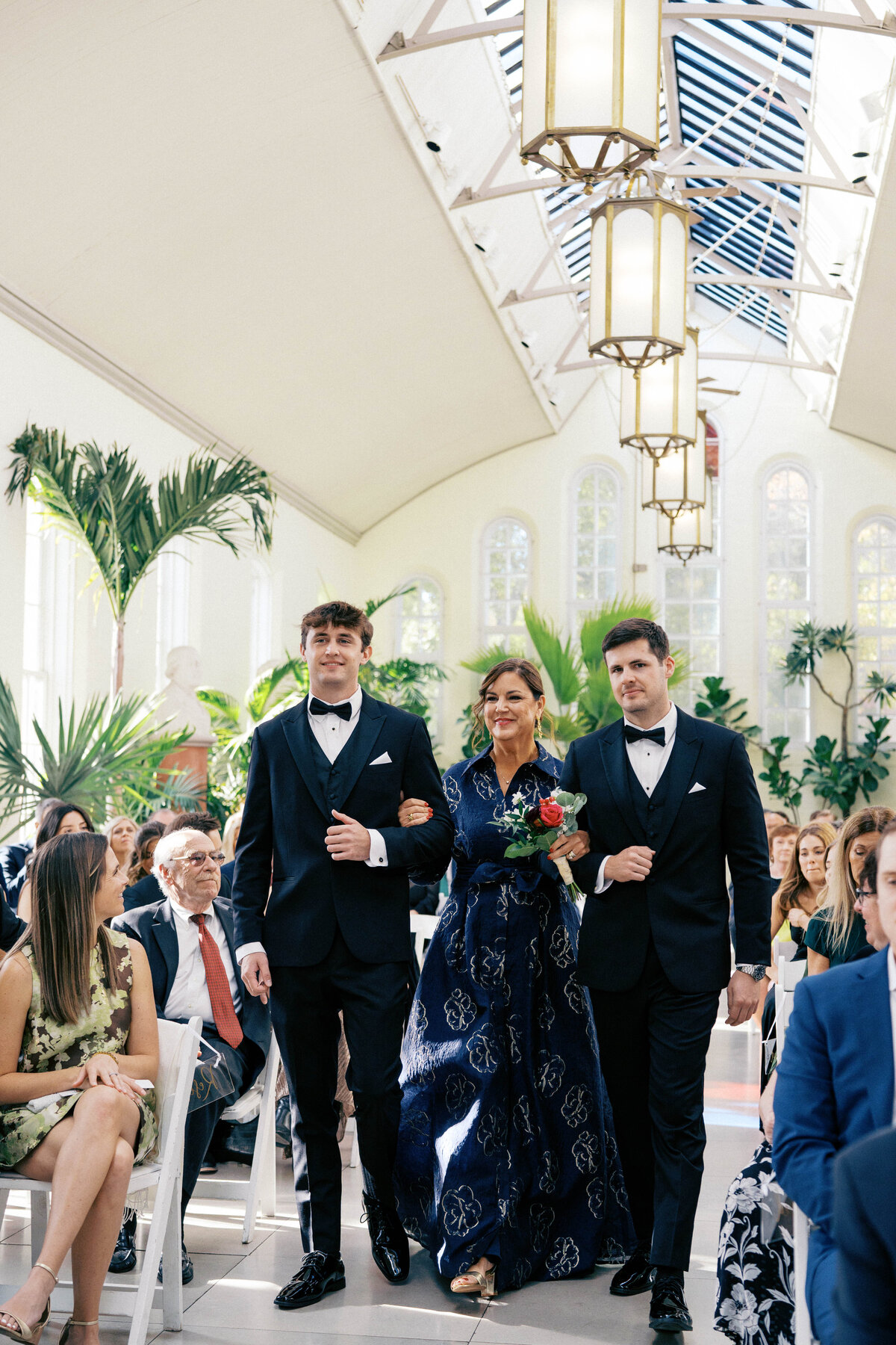 St. Louis Missouri Botanical Garden Wedding Photography76