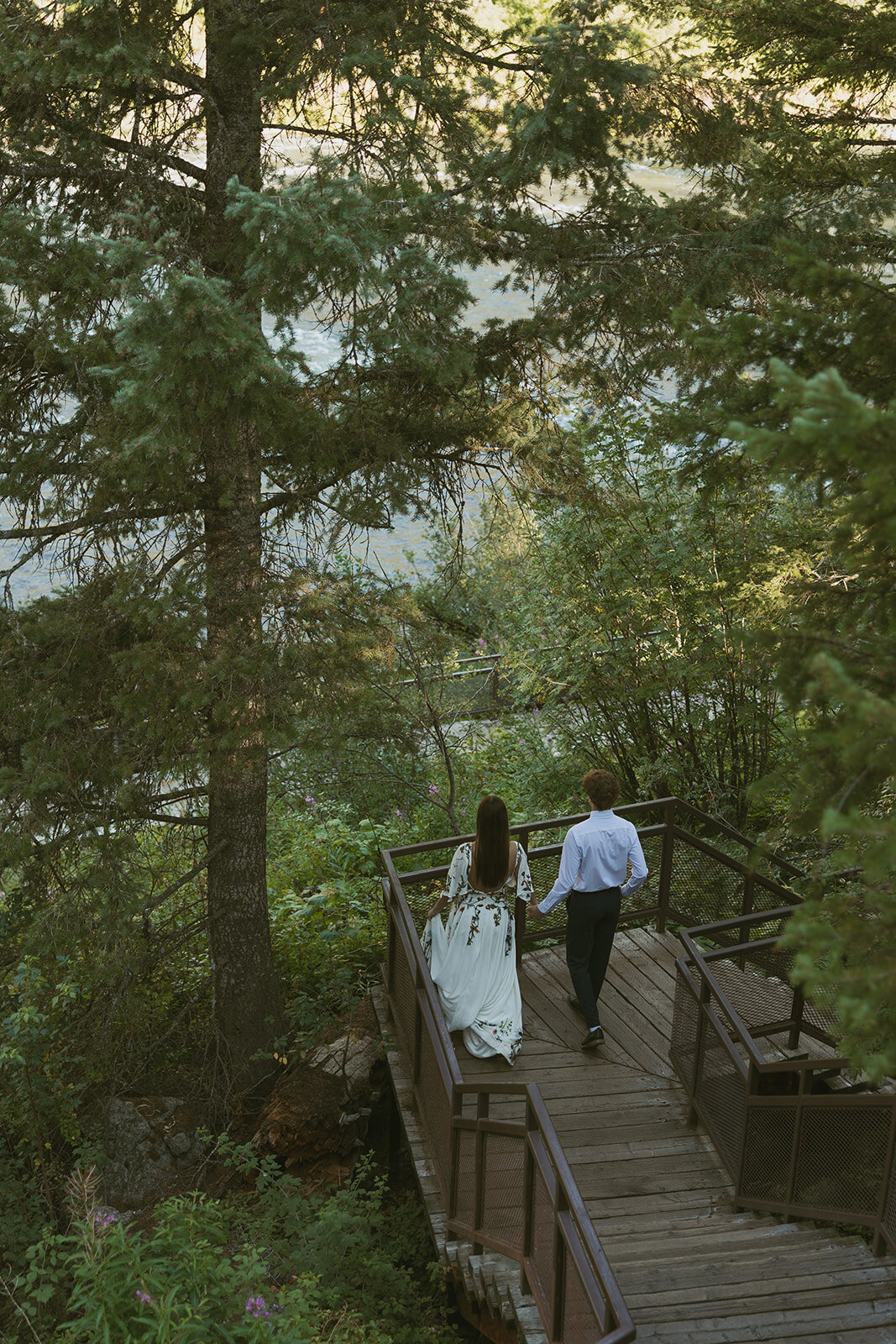 tanya-davids-photo-film-mesa-falls-yellowstone-rexburg-island-park-destination-storytelling-documentary-wedding-elopement-phototgrapher-idaho-15