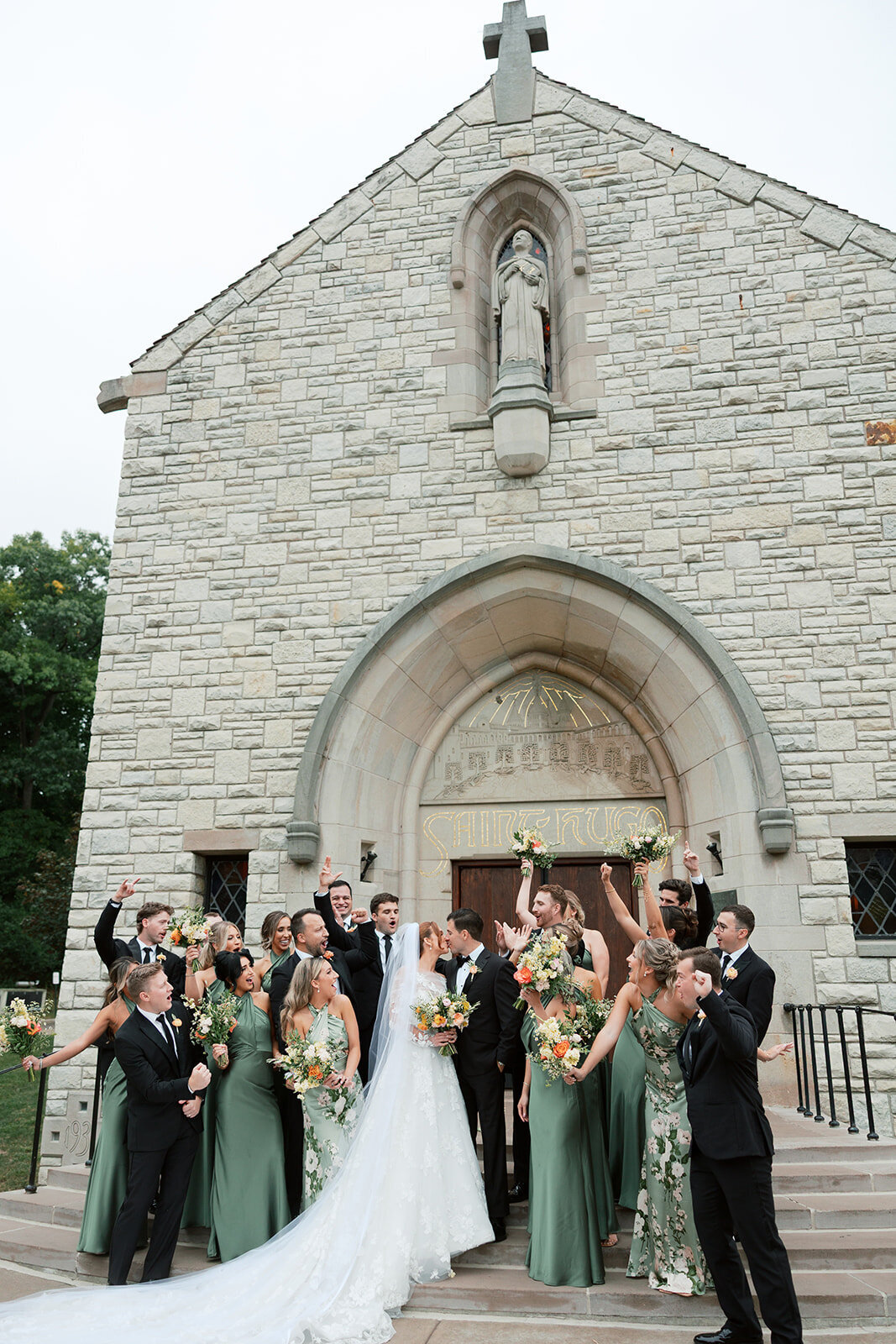 philadelphiaweddingphotographer-oliviacasey0065