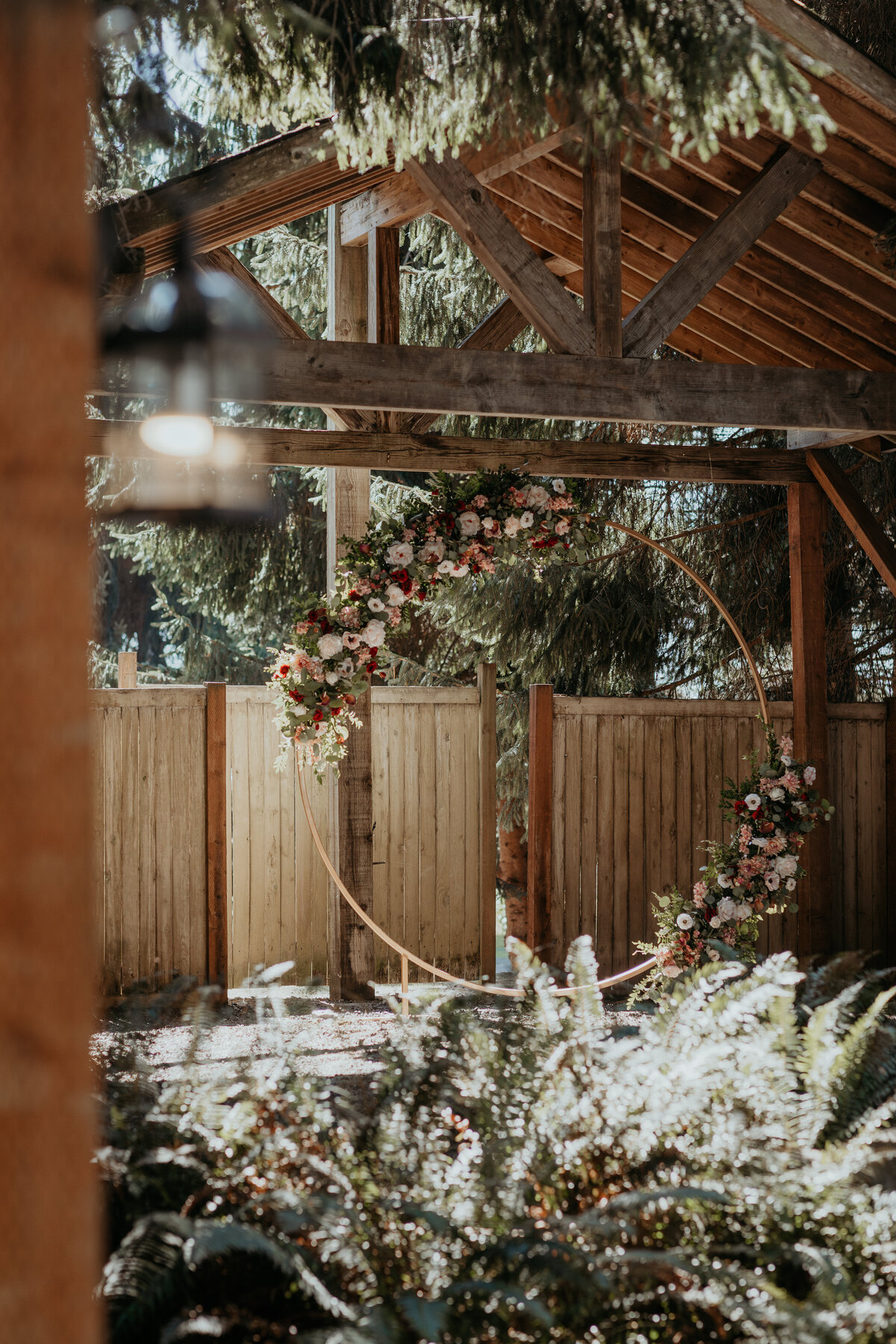 Vice_Wedding_with_Seattle_Wedding_Photographer_Jen_Lynn_Photography_2024-3