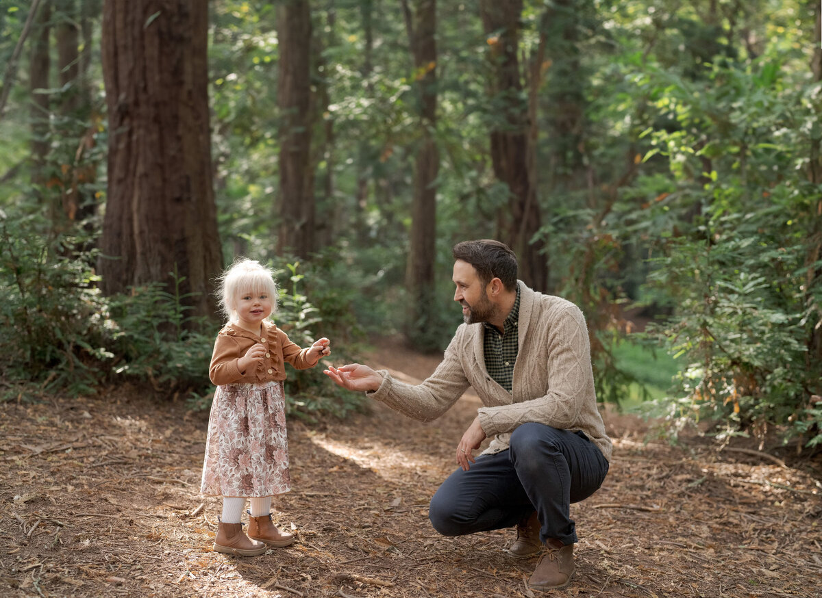 230923_457_Family_Photographer