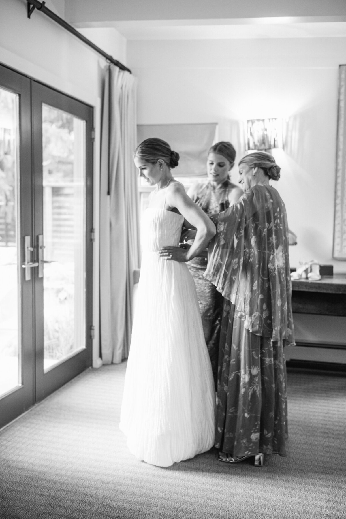 Aspen-Wedding-0134