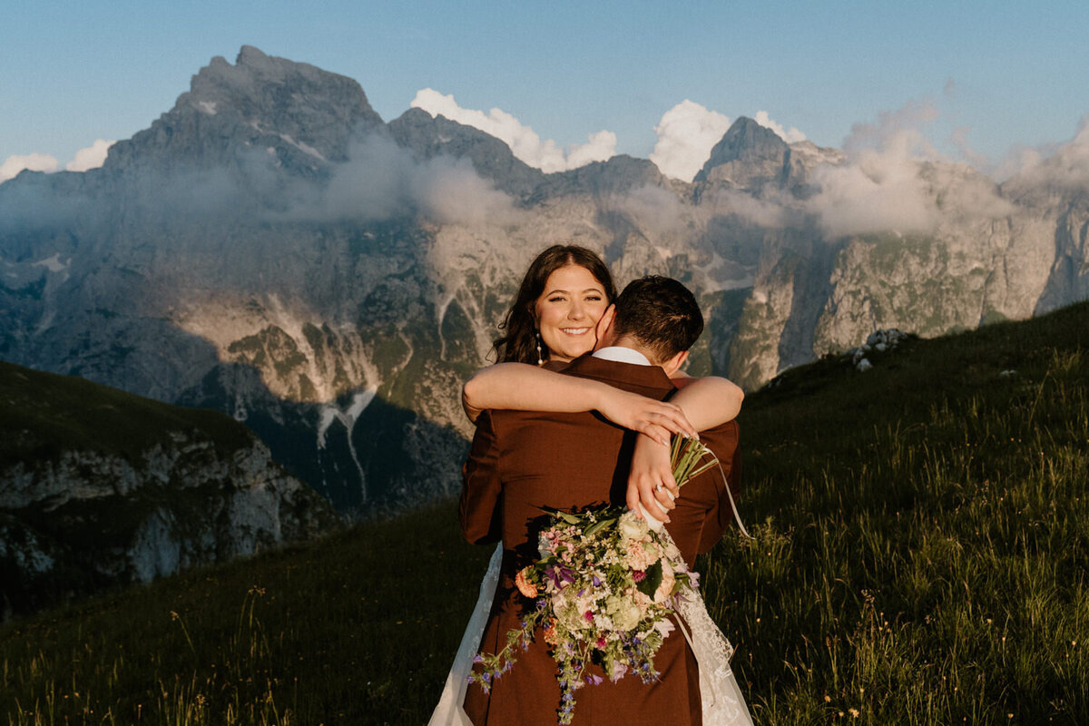 Arabella & Dominic_Triglav National Park Slovenia_28.JUN.2024_mariahariannaphoto-924