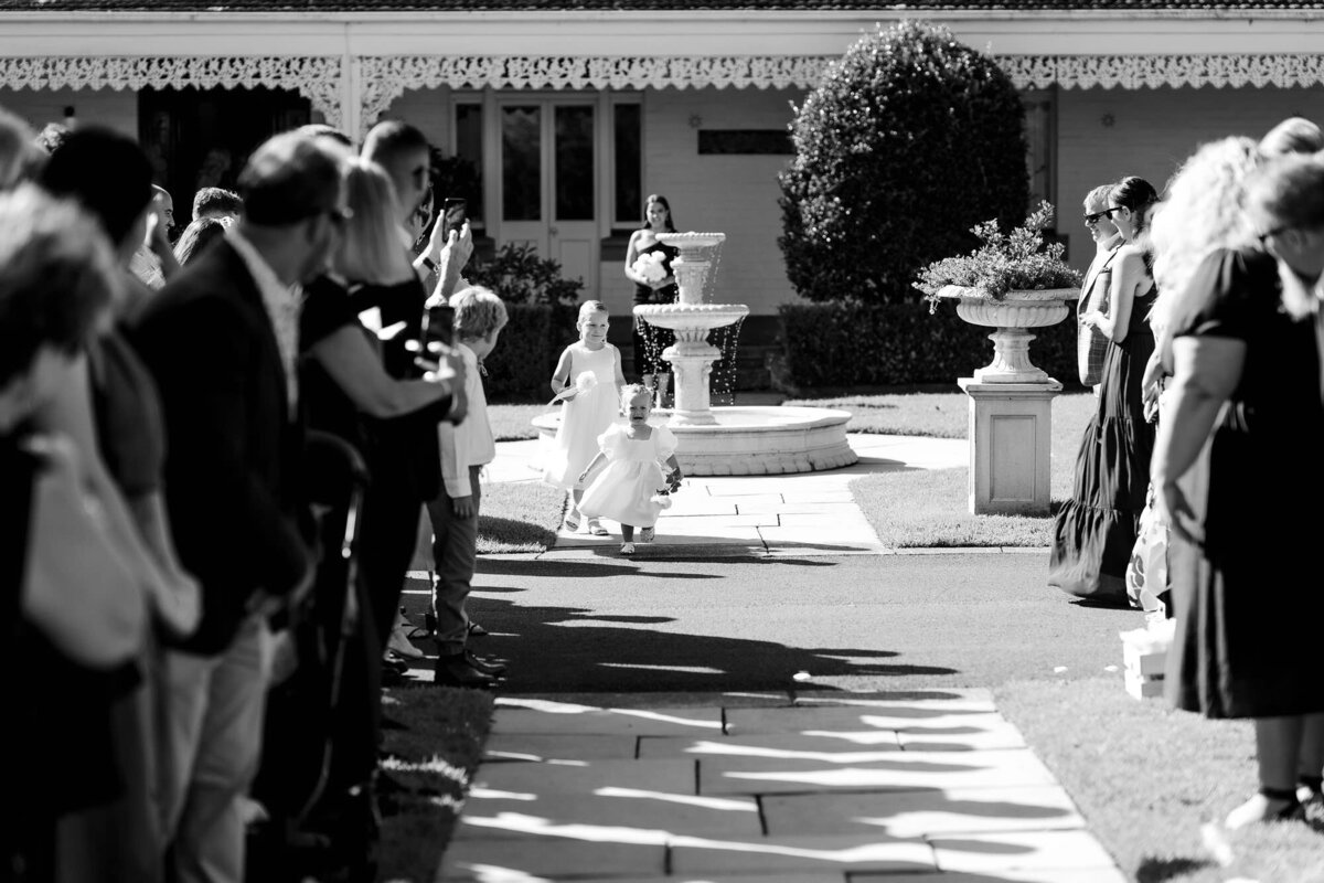 brooke-bradley-acev-wedding-204
