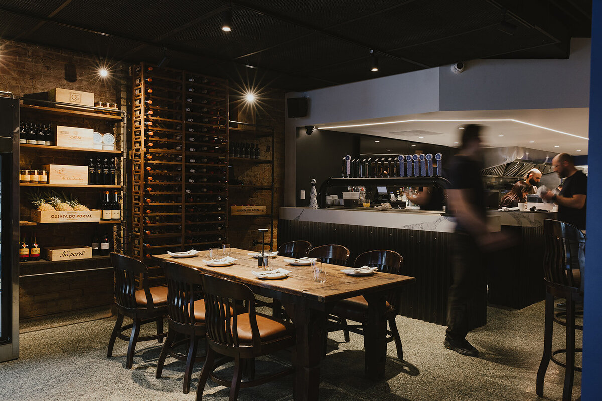 taberna_WESTENDSTUDIO - 0004