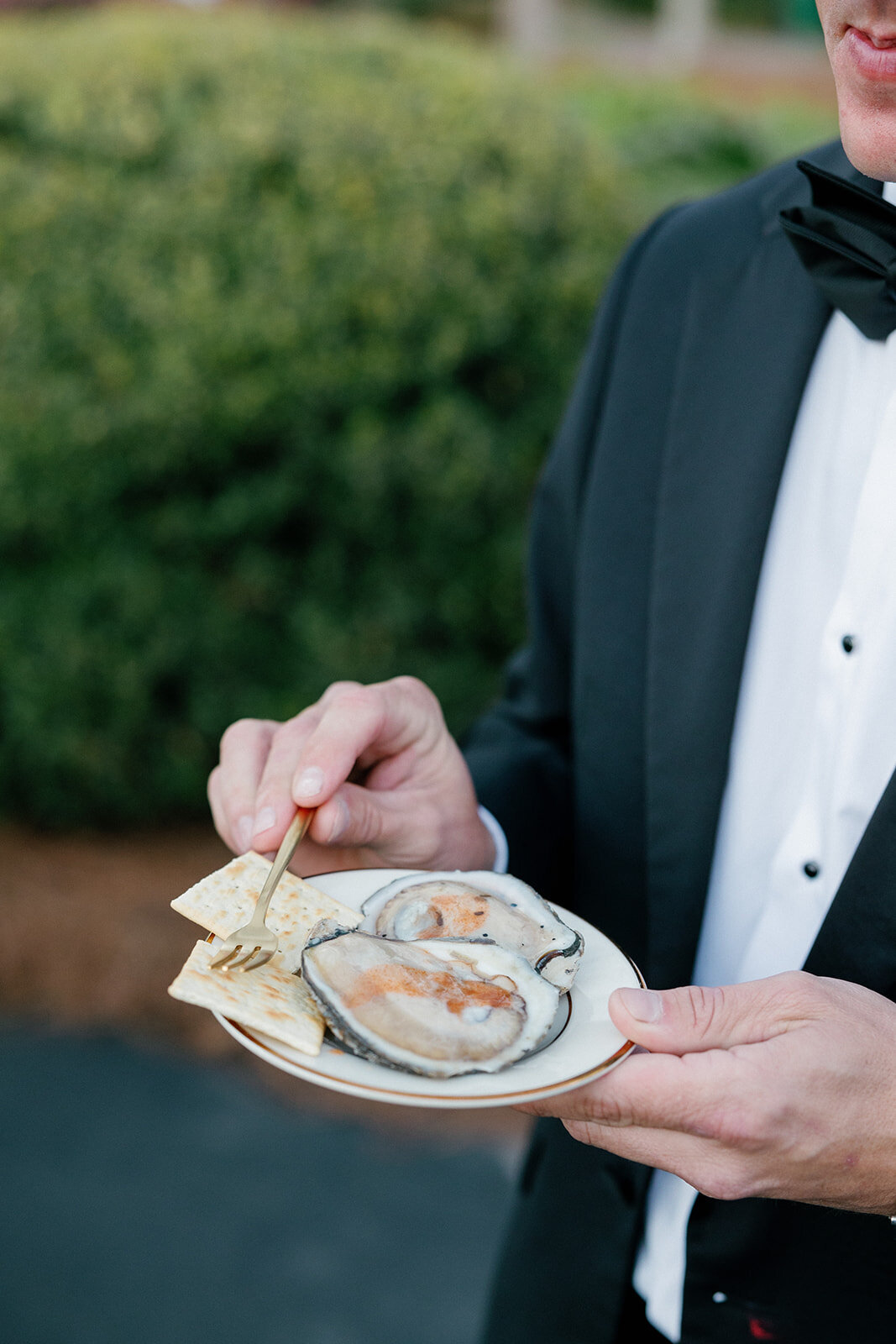 MauraDavidson_Emily+Duncan-8841