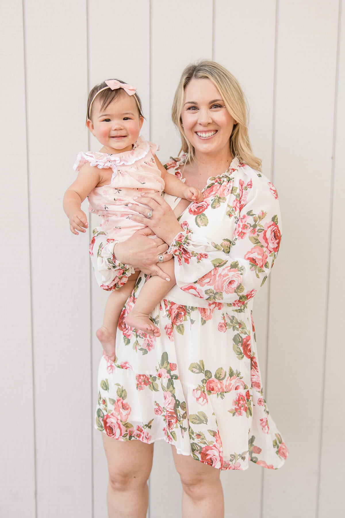 Hailey June Photography - Hong Family Mini Session-12