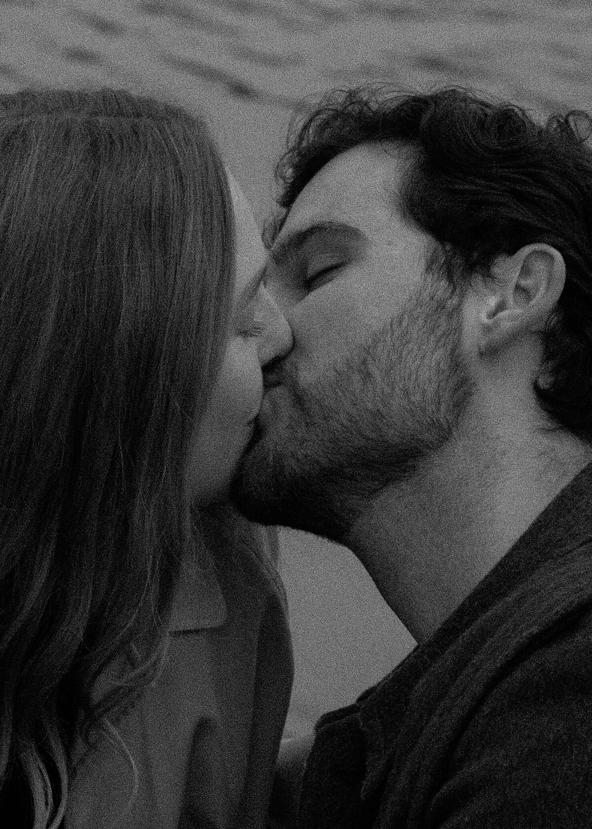 Soley&Jules-72