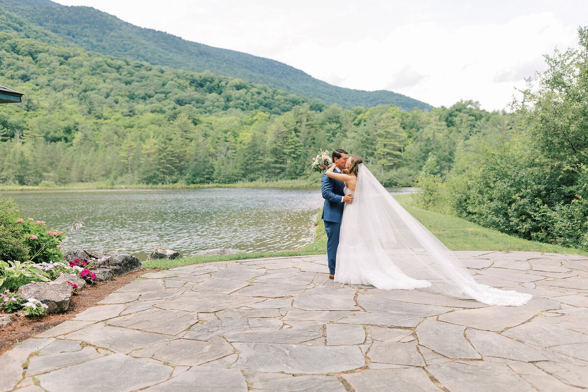 ToryandSteveweddinghighlightEsraYPhotography-33