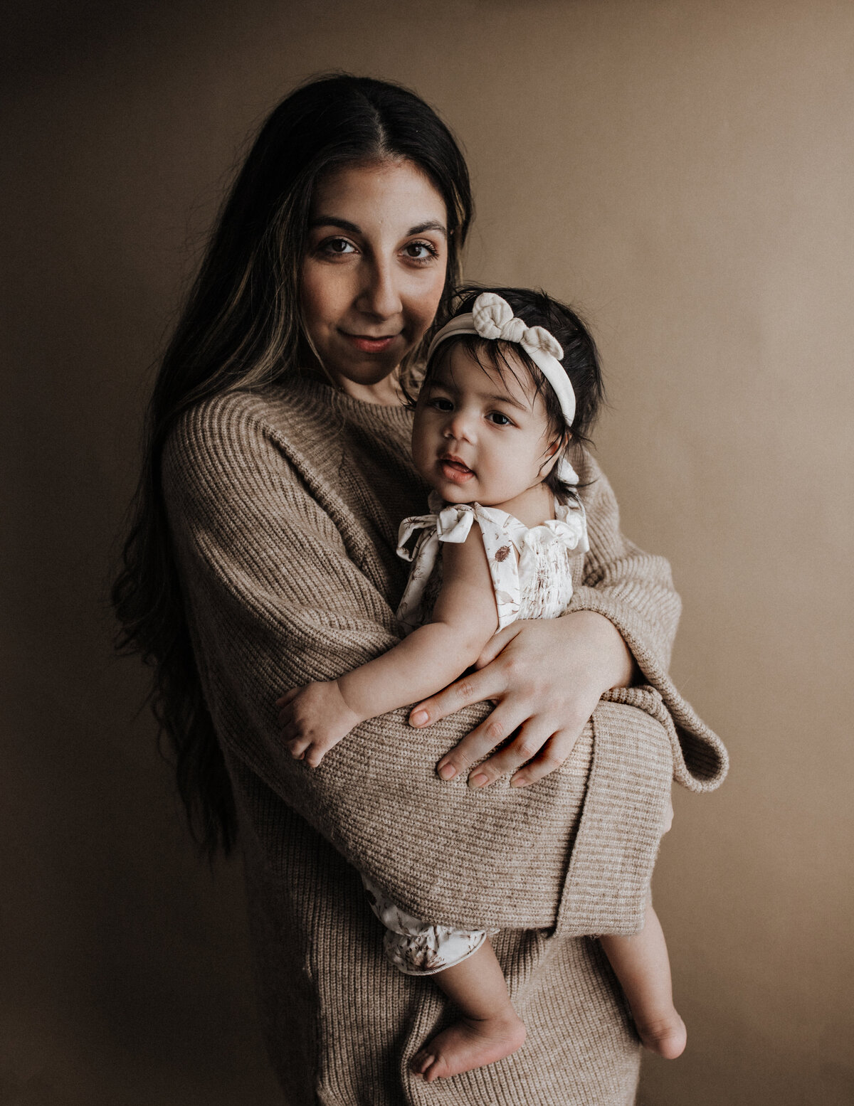 family photographer in morris county nj
