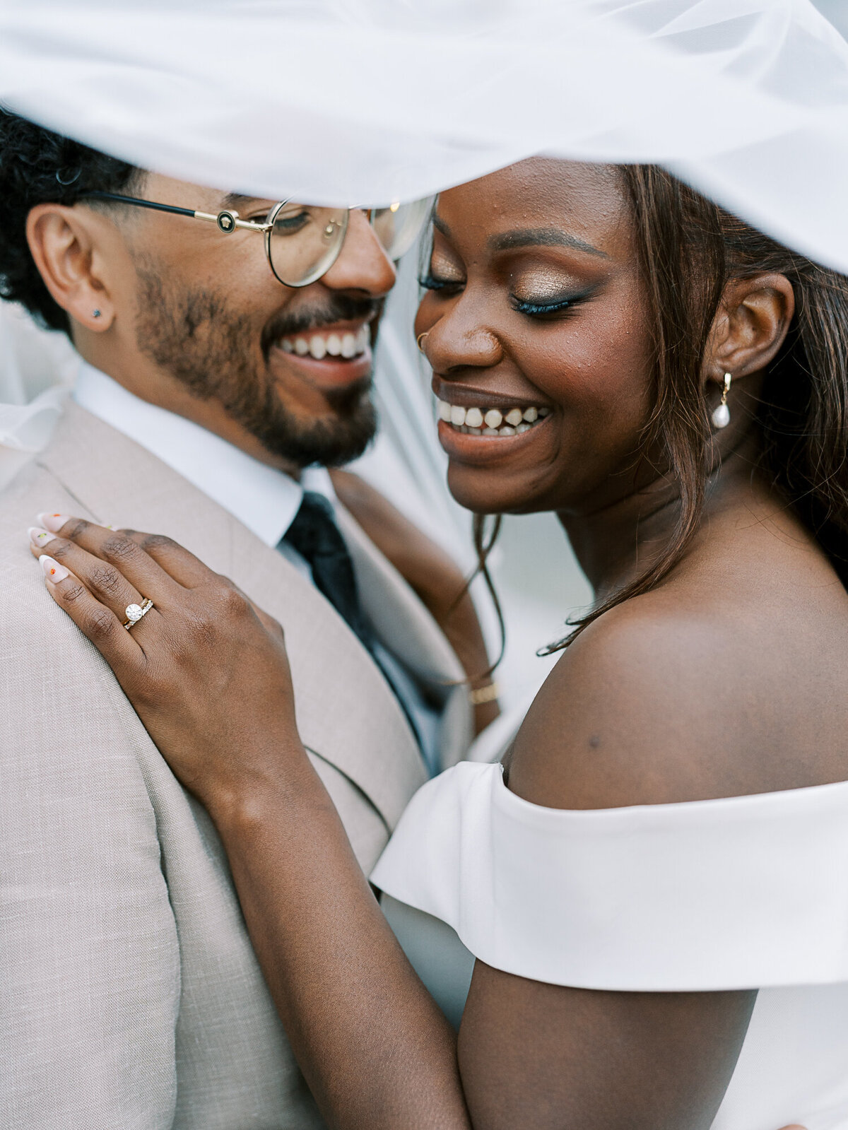 solaandpeterwedding-488