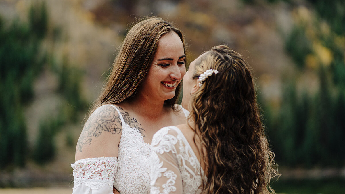 nicole-hailey-maroon-bells-elopement-high-resolution-230