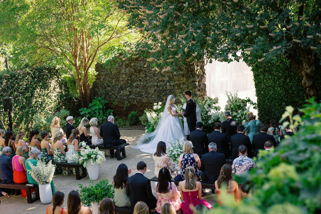 ceremony_177