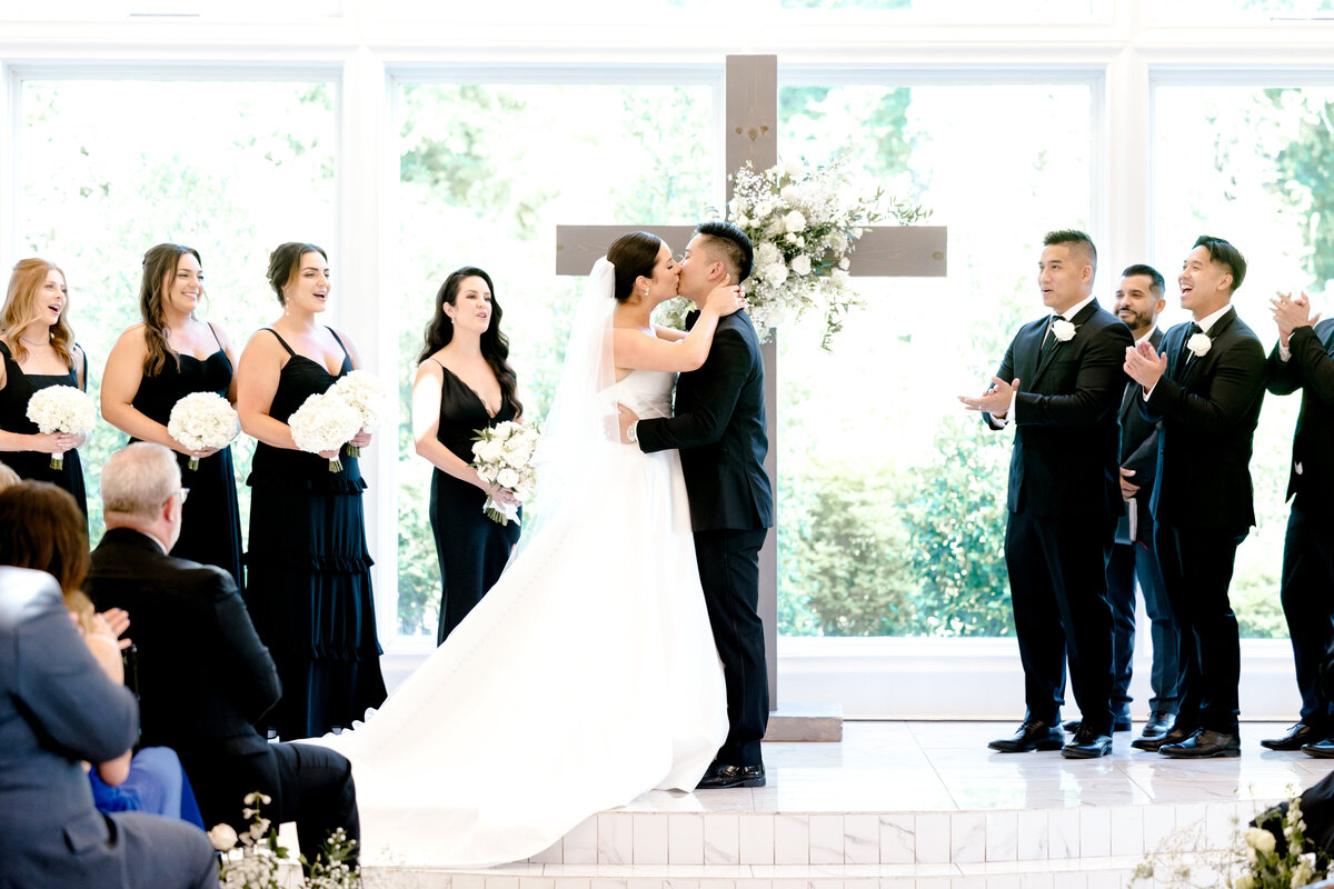 KLP_Katie+Phi_WED_00298
