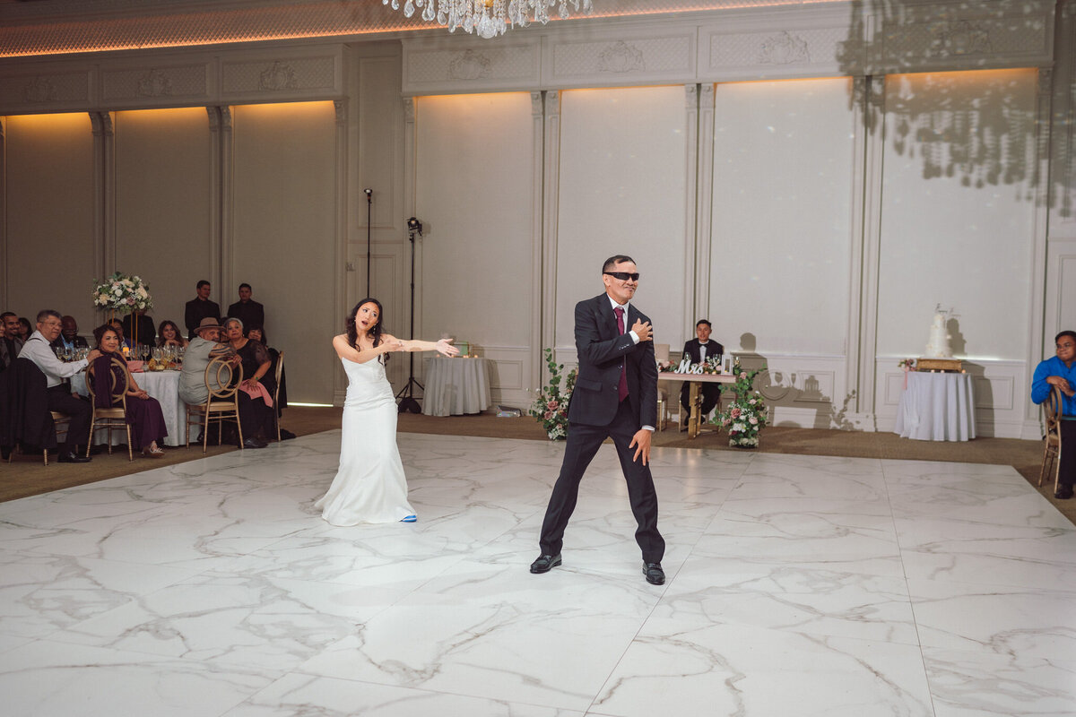 240908-Rachel&Nikko-TheEstateAtFlorentineGardens-Wedding-RiverVale-NJ-Previews-5MB-Web-237