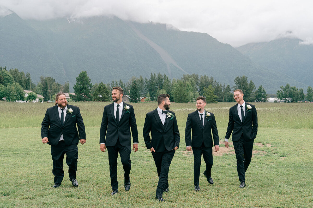 Alaska-Wedding-Photography-19