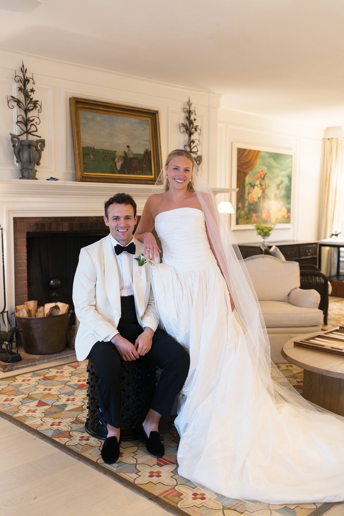 winter-tyler-nantucket-wedding-60