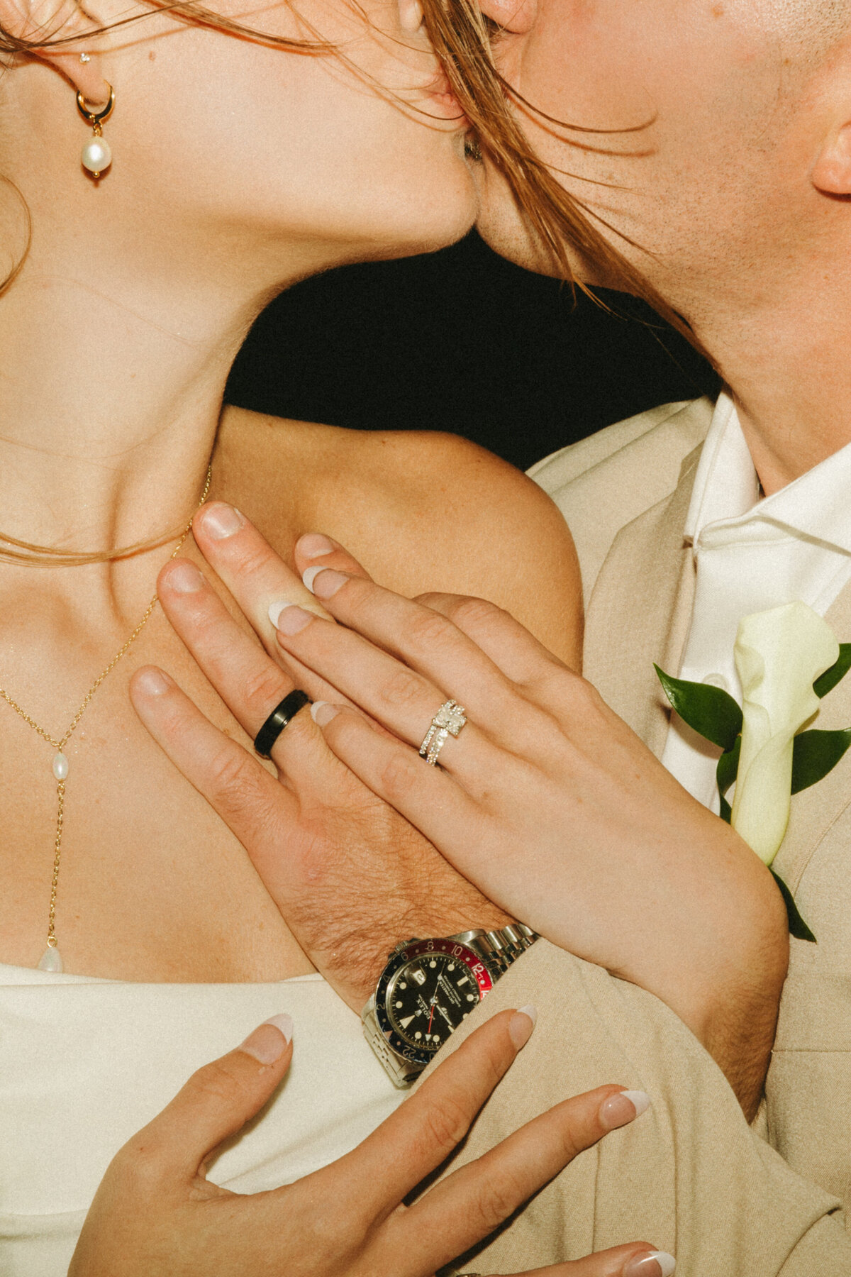 The Cagles - Payton Hartsell Photography-277